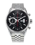 Pre-Owned Raymond Weil Freelancer Watch